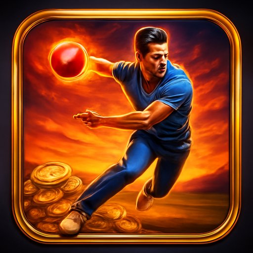 cv999 APK ডাউনলোড অগ্রগতি